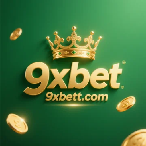 9xbet